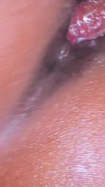 Unforgettable moment from "Punjabi Hot Muslim Aunty Stuck Under Bed Then Neighbor Guy Fuck her Tight Pussy Because she Is…"