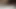 Hint dörtlü bölüm 2