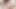 Japonya'da gözlüklü ince Japon inek genç kız için sansürsüz jav oyuncu seçmelerinde dölleme seksi