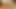 Mature hairy girls fucked hard