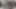 Külotlu çoraplı web kızı 52