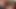 Alexis Rodriguez azgın üvey kız kardeşini bulmak için eve geliyor - sapık orta yaşlı seksi kadınlar