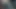 ıslak png hızlı anal