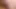 Ateşli Asyalı orta yaşlı seksi kadın komşu damızlıkların tutkulu sikiş ziyafeti için can atıyor