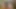 Parti latinlerin oral seksiyle bitiyor - ggmansion