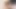 Ginger 18yo levi stephans nüfuz göt sonra bj