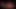 Şehvetli kız oral seks ve salyalar - 3d animasyon 4k