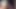 Yaz mevsimi efsanesi cassie animasyon koleksiyonu [bölüm 06] çıplak seks oyunu [18+] yetişkin oyunu