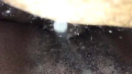 Ms johnson abanoz olgun yavaş hareket