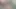 Ev videosu: Halka açık bir gölde ateşli mayoyla mastürbasyon. 4k video