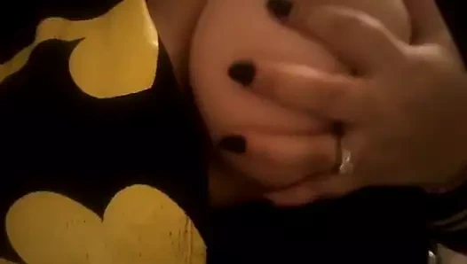 Cadılar Bayramınız kutlu olsun!!.mp4