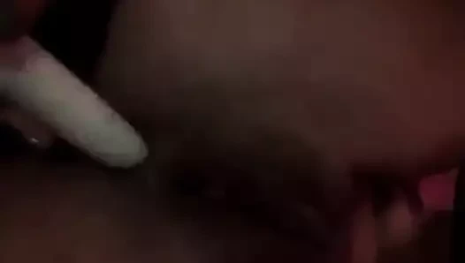 Webslut webwhore sarahskinny1991 video yapay penis göt maruz