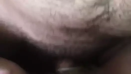 Sıkı kıllı iri güzel kadın