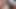 My husband is cheating on me and I suck his best friend's dick