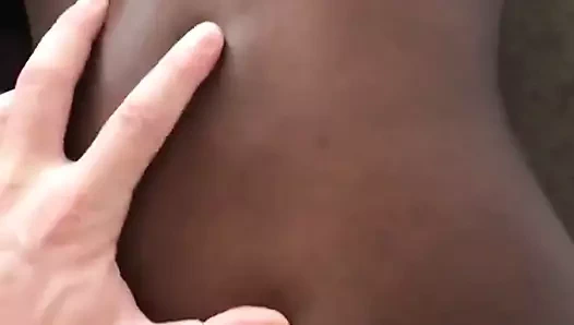 siyah &amp; beyaz eyersiz