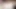 Jerking off with my huge natural breasts makes my husband cum on me