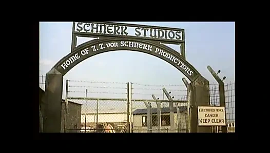 Asia D'Argento in: "Ricca Sfondata" (Original Full Movie