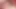 Fuck Me StepDaddy - Monster Cock Vs My Tight 18 Schoolgirl Pussy ( Add Me Free Nudes )