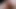 201902021943