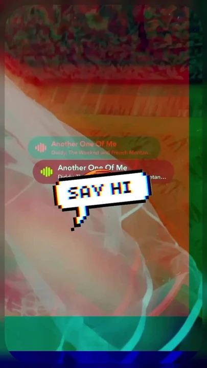 Сексуальная зрелая жена