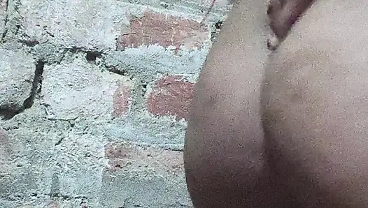 Kız Hintli viral video desi sosyal medya