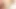 Seksi latin kadın ebeveyn dövmeli adam tarafından sikiliyor