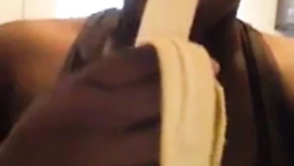 Görkemli meyveli oral seks, aman tanrım