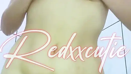 Kendi Başıma Mastürbasyon Ve Tıraş Olmak