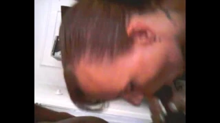 Gül bana biraz kafa veriyor