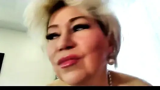 Aimee & peter: evlilik sözleri ya da bir kadının neden ağzına ihtiyacı var-15.!. ))