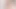 Genç kız akşam yemeğinden sonra azıyor - sanal gerçek porno