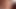 Reality kings - çarpıcı Kendra Sunderland'ın büyük doğal göğüsleri ve ıslak amına labirent tapıyor