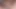 Carmen Wylde senin için mastürbasyon yapıyor ve inliyor.. Geldiğimde adını bile söyledim.