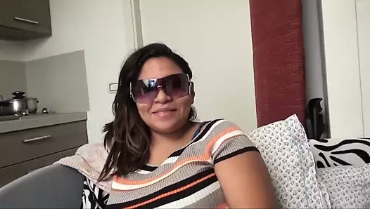 Sürtük İtalyan hizmetçiler