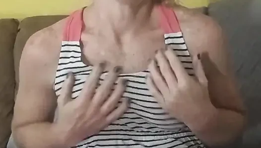 Külot Hırsızı