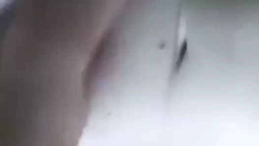 yalnız mastürbasyon