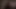 Ekim 2022 26. gün sfm & blender porno derlemesi