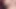 Anal seksi çok tatlı, doyamıyorum