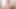 Sarışın orta yaşlı seksi kadın sert domaltarak sikişmeden önce kalın yarağa öğüriyor