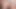 Tüm delikten sperm. Komşu tek başına biraz eğlenmeye karar verdi, ancak sonunda çifte sikildi. Üçlü grup seks.