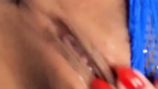 Seni sertleştirmek için takılmak
