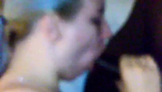 Seksi kız arkadaş berbat bbc süre erkek arkadaş kayıtları