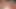 Müthiş sıcak camgirl mastürbasyon yapmak ona sıkı kedi