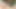 Sıska travesti Maira Dimov götünü seks makinesine teslim ediyor