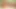 Stepmom.xxx - orta yaşlı seksi kadınlar üçlü seks yapmayı atlıyor ve birbirini sikiyor