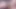 Zengin sert anal seksten sonra orta yaşlı seksi kadının yüzüne boşalıyor