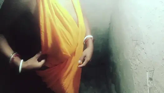 Livres indiens, vidéo sexy, gros livres