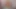 Kalın iri güzel kadın genç erkek avcısı genç tesisatçıların büyük sert yarağına binmeyi seviyor