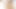Solointerviews yapay penis mastürbasyon sofia cortez küçük memeler br
