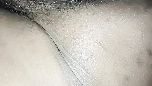 Hintli kadın seks videosu sert sikişiyor